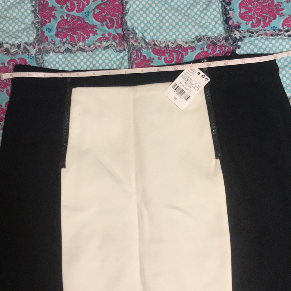 MNG pencil skirt - Picture 6 of 6